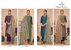 Black Berry Vol 12 By Azara Radhika Cotton Printed Dress Materials Wholesale Shop In Surat
